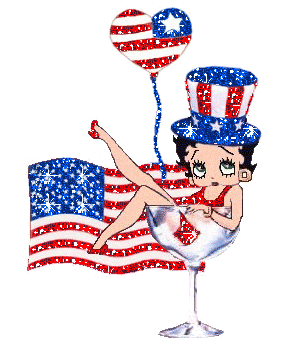 DRAPEAU-USA-BETTY-BOOP.gif